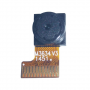 Flex Camara Frontal ZTE Blade L3 SWAP