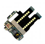 Flex Camara HTC Desire G7 / Nexus One G5 Flex Camara HTC Desire G7 / Nexus One G5