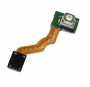Flex Camara Led Flash Samsung Galaxy Note 10.1 N8000 Flex Camara Led Flash Samsung Galaxy Note 10.1 N8000