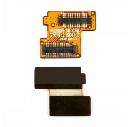 Flex Camara Lg Ku990