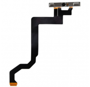 Flex Camara Nintendo New 3DS XL