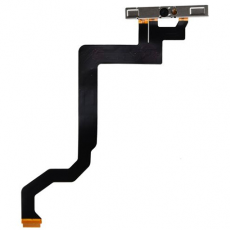 Flex Camara Nintendo New 3DS XL
