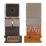 Flex Camara Trasera BlackBerry Z10