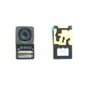 Camara Trasera Motorola Motoluxe XT615
