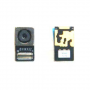 Camara Trasera Motorola Motoluxe XT615