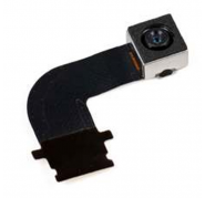 Flex Camara Trasera PS Vita SWAP