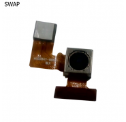 Flex Camara Trasera y Frontal Airis TM60D SWAP