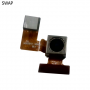 Flex Camara Trasera y Frontal Airis TM60D SWAP