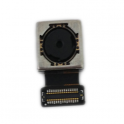 Flex Camara Trasera ZTE Blade Apex 2  SWAP