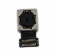 Flex Camara Trasera ZTE Blade Apex 2 SWAP Flex Camara Trasera ZTE Blade Apex 2 SWAP