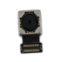 Flex Camara Trasera ZTE Blade Apex 2  SWAP