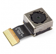 Flex Camara Trasera ZTE Blade L2 SWAP Flex Camara Trasera ZTE Blade L2 SWAP