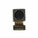Flex Camara Trasera ZTE Blade L3 SWAP