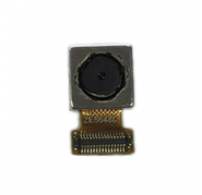 Flex Camara Trasera ZTE Blade L3 SWAP Flex Camara Trasera ZTE Blade L3 SWAP
