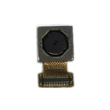 Flex Camara Trasera ZTE Blade L3 SWAP