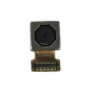 Flex Camara Trasera ZTE Blade L3 SWAP