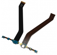 Flex conector Carga Samsung Galaxy Tab 3 10.1 P5200, GT-P5210