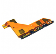 Flex Carga Sony Xperia Z3 D6603, Z3 Dual D6633... SWAP Flex Carga Sony Xperia Z3 D6603, Z3 Dual D6633... SWAP
