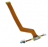 Flex c.carga, micro... Samsung Galaxy Note 10.1 LTE SM-P605