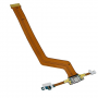 Flex c.carga, micro... Samsung Galaxy Note 10.1 LTE SM-P605