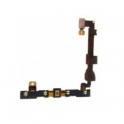 Flex con Micro Lg P970 Optimus