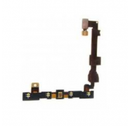 Flex con Micro Lg P970 Optimus