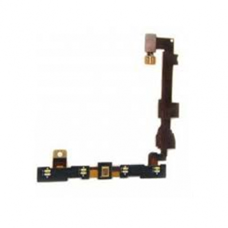 Flex con Micro Lg P970 Optimus