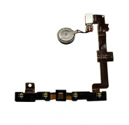 Flex con Micro Lg P970 Optimus Black SWAP