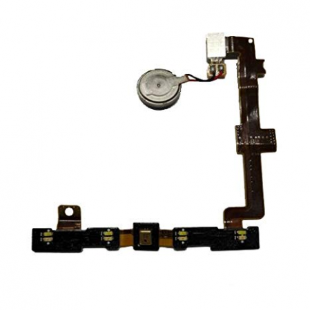Flex con Micro Lg P970 Optimus Black SWAP
