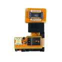 Flex sensor LG Optimus G2 D802