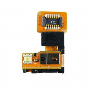 Flex sensor LG Optimus G2 D802