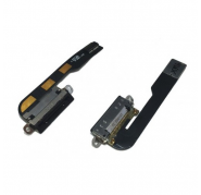 Flex Conector Accesorios / Carga iPad 2 Flex Conector Accesorios / Carga iPad 2