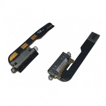 Flex Conector Accesorios / Carga iPad 2