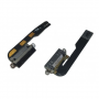 Flex Conector Accesorios / Carga iPad 2
