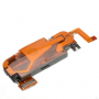 Flex Conector Accesorios Completo iPhone 3GS Blanco