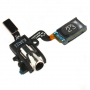 Flex Conector Audio + Auricular Samsung Galaxy Note 3 N9005