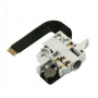Flex Conector Audio + Microfono iPad Wifi + 3G