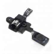 Flex Conector Audio + Auricular Samsung Galaxy Note 2 N7100 Flex Conector Audio + Auricular Samsung Galaxy Note 2 N7100