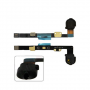Flex Conector Audio iPad Mini Negro