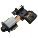 Flex Conector Audio Jack + Sensor Sony Xperia Z2 D6503 SWAP