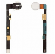 Flex conector audio jack blanco ipad mini 2 / 3