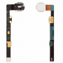 Flex conector audio jack blanco ipad mini 2 / 3