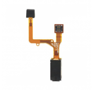 Flex Conector Audio Jack + Micro Samsung Galaxy Tab P1000