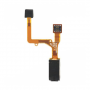 Flex Conector Audio Jack + Micro Samsung Galaxy Tab P1000