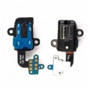 Flex Conector Audio Jack Samsung Galaxy Note 4 SM-N910F Flex Conector Audio Jack Samsung Galaxy Note 4 SM-N910F