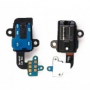 Flex Conector Audio Jack Samsung Galaxy Note 4 SM-N910F