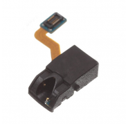 Flex Conector Audio Jack Samsung Galaxy S4 Mini i9195