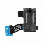Flex Conector Audio Samsung Galaxy Mega 6.3 i9200