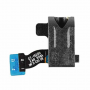 Flex Conector Audio Samsung Galaxy Mega 6.3 i9200