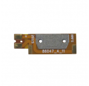 Flex Conector Buzzer Xiaomi Redmi 2 SWAP